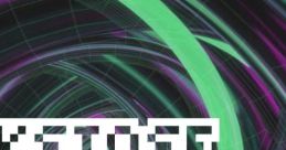 Ekstase - Video Game
