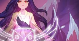 Emma: Lost in Memories - Video Game