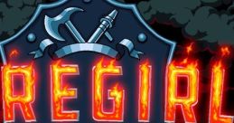 Firegirl: Hack 'n Splash Rescue DX - Video Game