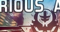 Furious Angels - Video Game