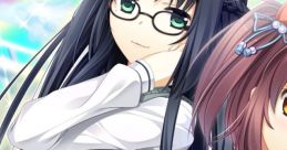 Gaokao.Love.100Days - Video Game