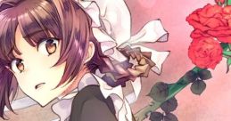 Gothic Murder: Adventure That Changes Destiny ゴシックマーダー -運命を変えるアドベンチャー- - Video Game