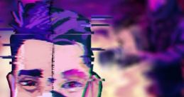 H.I.C.H. - Video Game