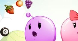 Hoggy2 - Video Game