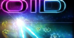 Hyper Void - Video Game