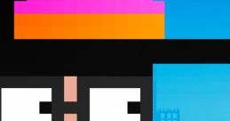 IHUGU - Video Game