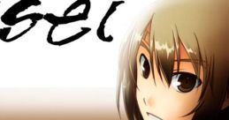 Jisei: The First Case Jisei ～喫茶店殺人事件～ - Video Game