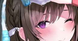 Keiken Zero na Classmate 経験ゼロなクラスメイト - Video Game