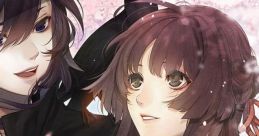 Ken ga Kimi for S 剣が君 for S - Video Game