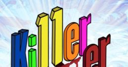 Ki11er Clutter - Video Game