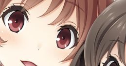 KissBell -Let's the kissing-bell of the promise.- キスベル -Let's the kissing-bell of the promise. - Video Game