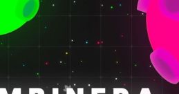 Kombinera - Video Game
