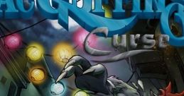 MacGuffin's Curse - Video Game Video game from MacGuffin's Curse for iOS, Linux, MacOS, Switch, Windows. Published by