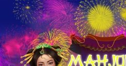 Mahjong World Contest - Video Game Video game from Mahjong World Contest for iOS, MacOS, PS Vita, PS4, Windows. Published