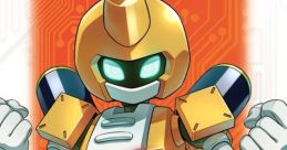 Medarot Classics Plus メダロット クラシックス プラス - Video Game