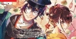 Meiji Katsugeki High Kara Ryuuseikumi: Seihai Shimaseu, Yonaoshi Kagyou 明治活劇 ハイカラ流星組 -成敗しませう、世直し稼業-