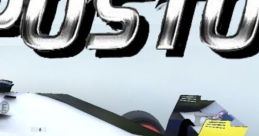 Monoposto - Video Game Video game from Monoposto for Android, iOS, Mobile. Published by Marco Pesce (2017). Uploaded by