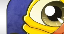 Monster Rancher Monster Farm モンスターファーム - Video Game