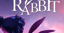 My Brother Rabbit - Video Game