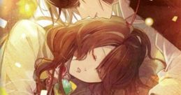 Nil Admirari no Tenbin: Irodori Nadeshiko ニル・アドミラリの天秤 色ドリ撫子 - Video Game