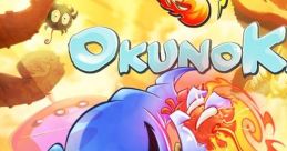 OkunoKA - Video Game Video game from OkunoKA for Switch. Published by Caracal, Ignition Publishing (2018). Uploaded by