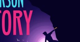 One Person Story - Video Game