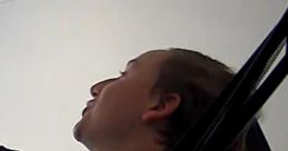 Josh E