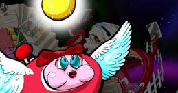 Pig Eat Ball - Video Game Video game from Pig Eat Ball for Switch. Published by Mommy's Best (2019). Uploaded by peterdao.