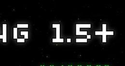 PING 1.5+ - Video Game