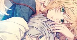 Piofiore: Episodio 1926 Piofiore no Banshou: Episodio 1926 ピオフィオーレの晩鐘 -Episodio 1926- - Video Game