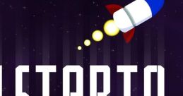 Pulstario - Video Game