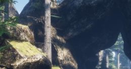 Push The Crate Push the Crate: Remastered Edition - Video Game Video game from Push The Crate Push the Crate: Remastered