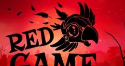 Red Game Without a Great Name - Video Game