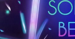 Sonar Beat - Video Game