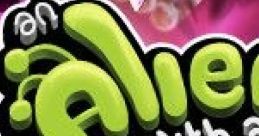 An Alien With a Magnet - Video Game Video game from An Alien With a Magnet for Linux, MacOS, Windows. Published by Rejected