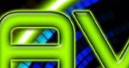 Avoid Sensory Overload - Video Game