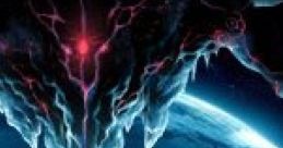 Biosupremacy - Video Game Video game from Biosupremacy for MacOS, Windows. Published by DarkPolygon (2017). Uploaded by