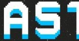 Blast Lander - Video Game
