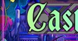 Castle Battles - Video Game