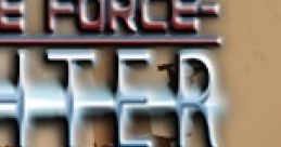 CDF Starfighter VR - Video Game