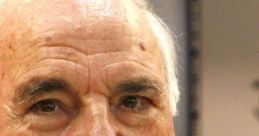 Helmut Kohl (Ex-Bundeskanzler, Deutschland)