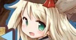Core Awaken ~Jilelen and LittleSnow~ - Video Game
