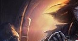 Devoid of Shadows - Video Game