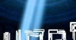 Downward - Video Game