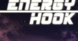 Energy Hook - Video Game