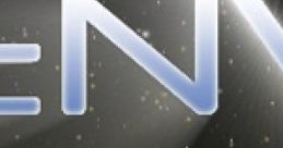 Envoy - Video Game Video game from Envoy for Windows. Published by Nova Dimension (2016). Uploaded by peterdao.