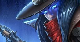Eternal Card Game - Video Game