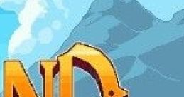Evoland - Video Game