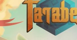 Farabel - Video Game