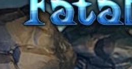 Fatal Stormer - Video Game